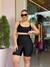 Top flow - Preto - comprar online