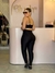 Legging Flow - Preta - BLUSH FIT