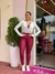 Bomber Curta - Cinza - comprar online