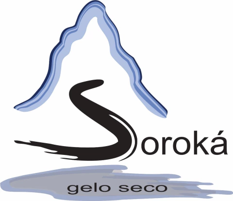 Soroka Gelo