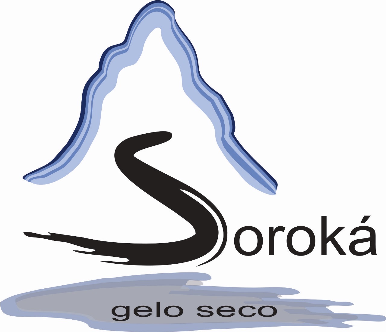 Soroka Gelo