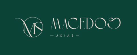 Macedos Joias