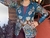 Camisas en internet