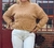 Sweter