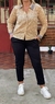 Camisa en internet