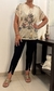 Remera