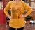 Remera manga larga - comprar online