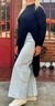 Sweter largo