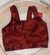 Top Comfort Luleå talle 5