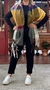 Pashmina - comprar online