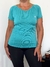 Remera Dryfit talle L