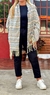 Pashmina - comprar online