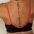 Tops combinados talle XL - comprar online