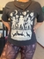 Remera Lulea en internet