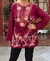 Blusa de bambula en internet