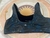 Top Shanti Luleå talle 4 - comprar online