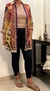 Camisas de gasa - comprar online