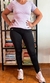 Remera Dryfit talle L
