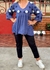 Blusa en internet