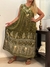 Vestidos sin mangas bien sueltos - comprar online