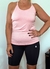 Musculosa talle XL