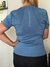 Remera Cailin XXL en internet