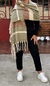 Pashmina