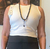 Remera Lulea