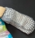 Medias antideslizantes ideales para Yoga - comprar online