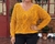 Sweter