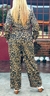 Conjunto print - comprar online