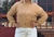 Sweter - comprar online