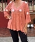Blusa - comprar online