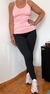 Calza faja Newflex talle L y XL en internet