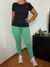 Calza Newflex talle XXL