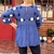 Blusa - comprar online