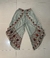 Pantalon bordado en internet