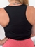 Top liso talle XXL - comprar online
