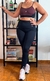 Calza faja Newflex talle L y XL