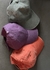 Gorras - comprar online