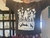 Remera Lulea - comprar online