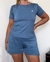 Remera Cailin XXL