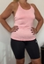 Musculosa talle XL - comprar online
