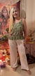 Pantalones lisos - comprar online
