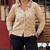 Camisa - comprar online
