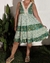 Vestido corto