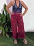 Pantalon Dupata