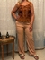 Pantalon natural