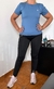 Calza faja Newflex talle L y XL - comprar online