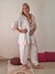 Babucha - comprar online